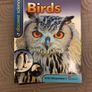 Discover Science x 10 books Image 2