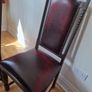 Furniture Image 2