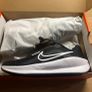 Nike Runners size 4 Image 3