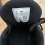 Nike Cosmic Runners Black Size 5.5 Image 8