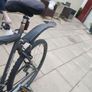 bik Image 4