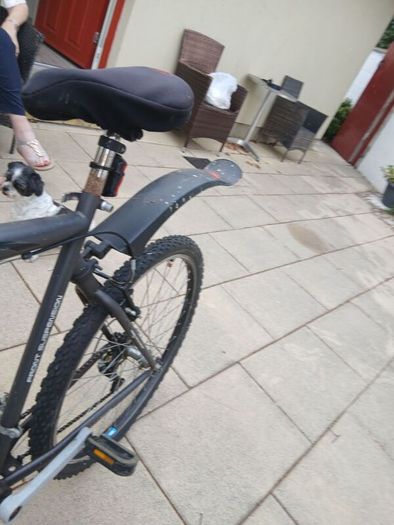 bik