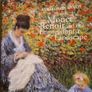 Monet Renoir. And The Impressionist Landscape Exhibition Guide. First edition In Very Good Condition. Large Volume Book. Image 5