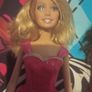 high school musical barbie dolls Image 3