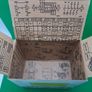 Postage - SCHNEIDER Telemecanique LC1D4011B7 Image 3