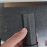 maver 13m pole Image 3