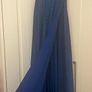 Debs / Ball Dress Image 6