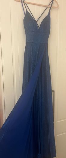 Debs / Ball Dress