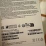 iphone 14 Image 6