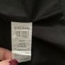 River Island light jacket. Size 6 Image 8