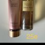 Victoria Secret bundle Image 7
