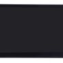 7 Inch 2 Din for Android 8.0 Car Stereo Radio MP5 Player 2.5D Screen GPS WIFI bluetooth FM with Rear Camera Image 3