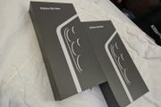 Samsung S26 Ultra - 512gb Irish/eu Stock Trade In / Swap