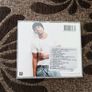 Craig David "Slicker than your average " CD limited edition. Image 3