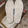 Adidas Adi2000 Triple White HR1745 Image 2