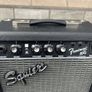 Electric Guitar & Set Image 9
