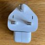 Apple A1357 10W USB Power Adapter Plug Image 7