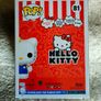 Funko POP!: Hello Kitty - Mimmy CHASE! Image 3
