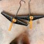 roof clamp Image 3