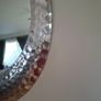 mirror Image 3