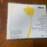 UB40 Promises & Lies CD Image 2