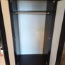 Wardrobe As new Condition Image 5