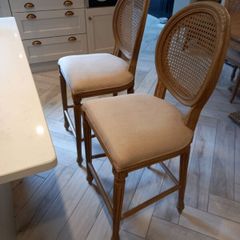 kitchen stools