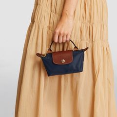 Longchamp Bag