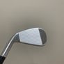Takomo 101T 4 iron Image 2