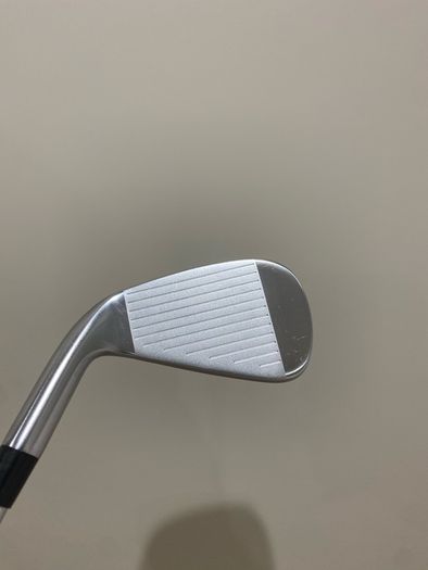 Takomo 101T 4 iron