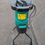 Black & Decker Branch shredder Image 2