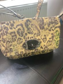 Mulberry Bayswater