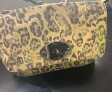 Mulberry Bayswater