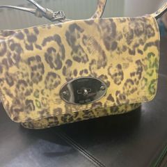 Mulberry Bayswater