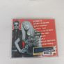 CD The Ting Tings Image 2