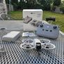 DJI NEO Fly More Combo Image 3