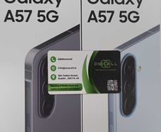 a56 5g 256gb