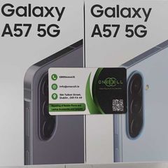 a56 5g 256gb