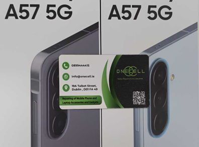 a56 5g 256gb