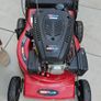 lawnmower Image 3