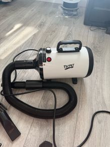 Pet Dryer 2800W