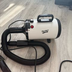Pet Dryer 2800W