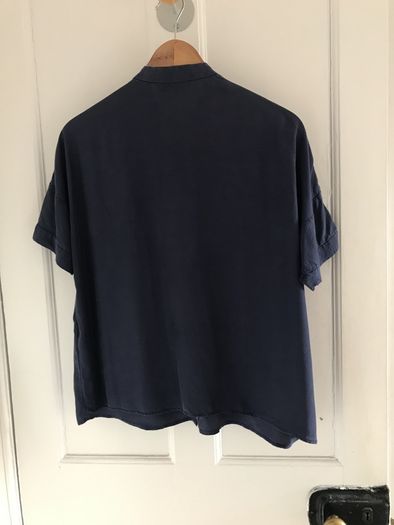 And Other Stories Shirt