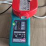 Makita drill Image 4