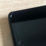 Samsung Galaxy S21 Ultra 256GB Image 5
