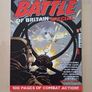 Battle of Britain Special 2020 Comic (Military Combat Action, Rebellion Comics NEW) Image 2