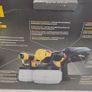 Wagner Flexio Sprayer. Like new Image 5