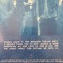 Fontaines DC 12" A Hero's Death Limited Edition Coloured Vinyl Image 4
