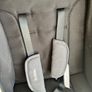 Zummi zip stroller Image 6