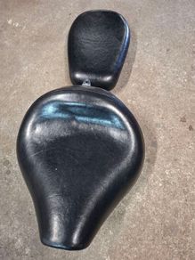 yamaha dragstar parts